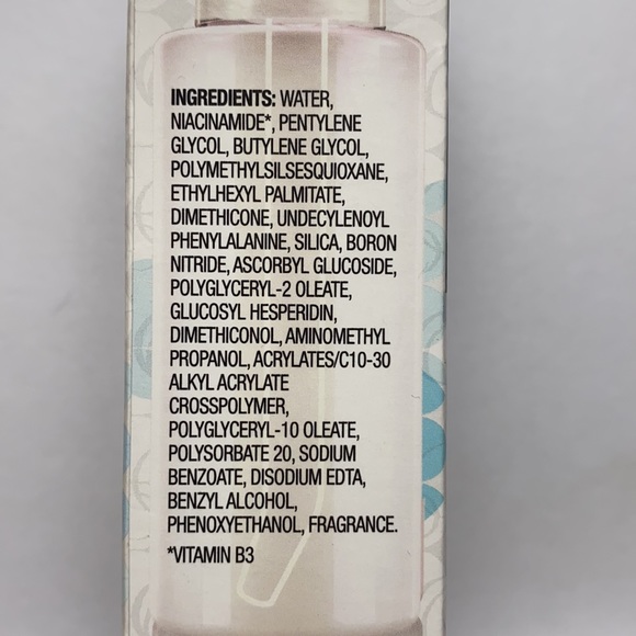 Olay Regenerist Luminous Tone Perfecting Treatment - Picture 3 of 4